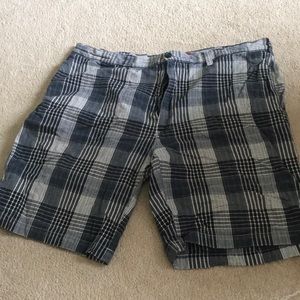 Perry Ellis America Size 38 Shorts